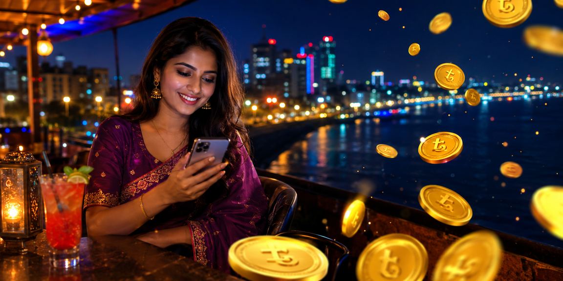 মোবাইল ক্যাসিনো প্লে তাকা বাংলাদেশ